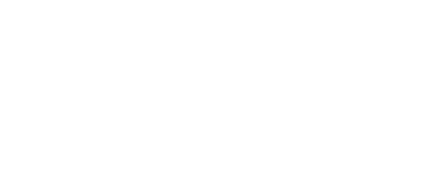 AllBallPro