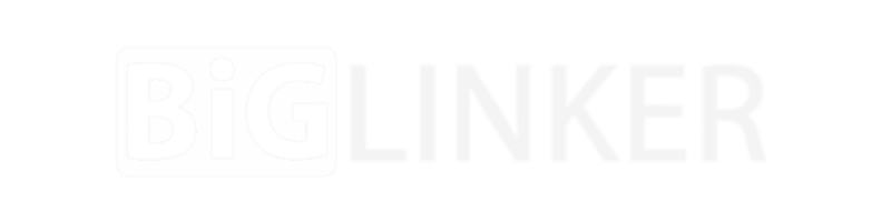 BigLinker