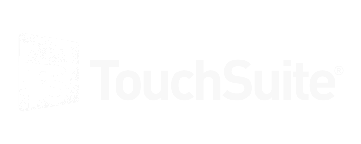 TouchSuite