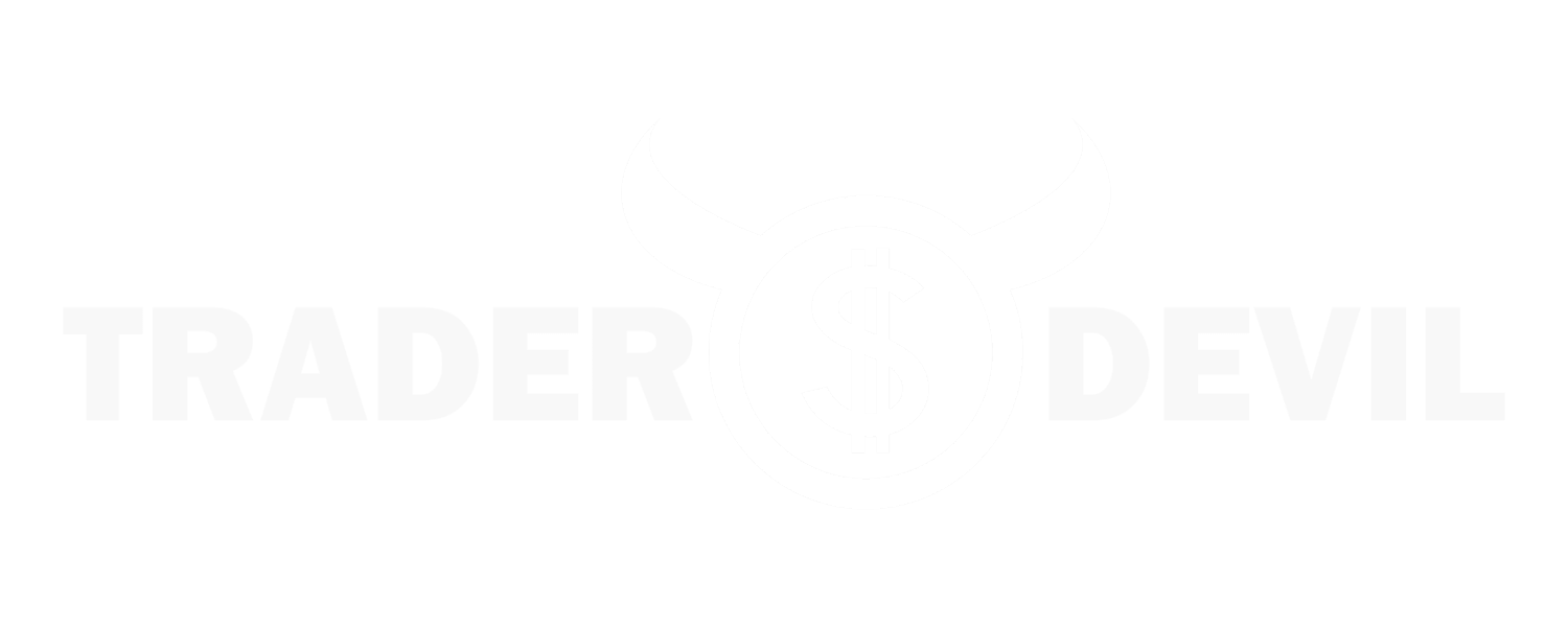 Traders Devil